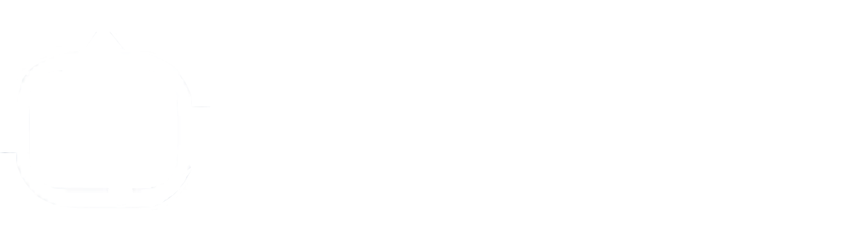 镇江手机外呼系统哪个好 - 用AI改变营销